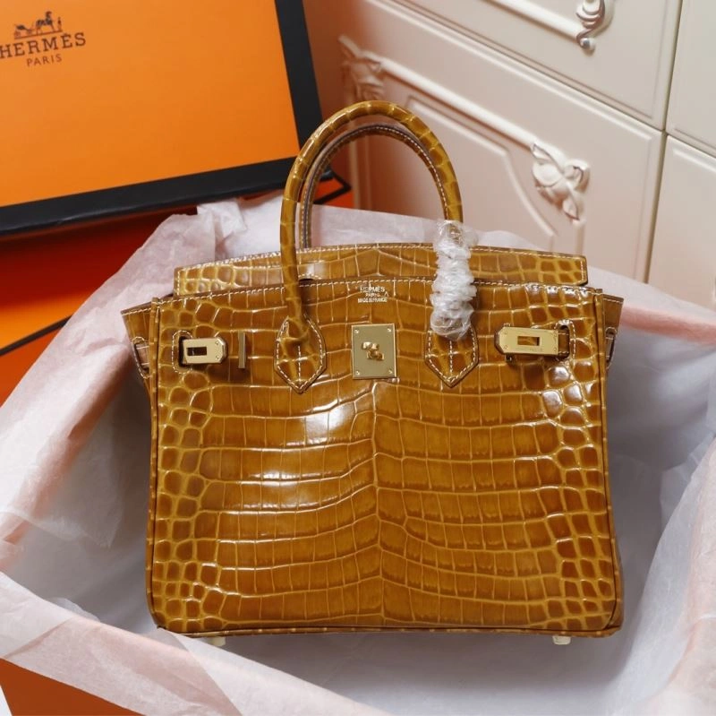 Efficient Hermes Birkin Bags 89605