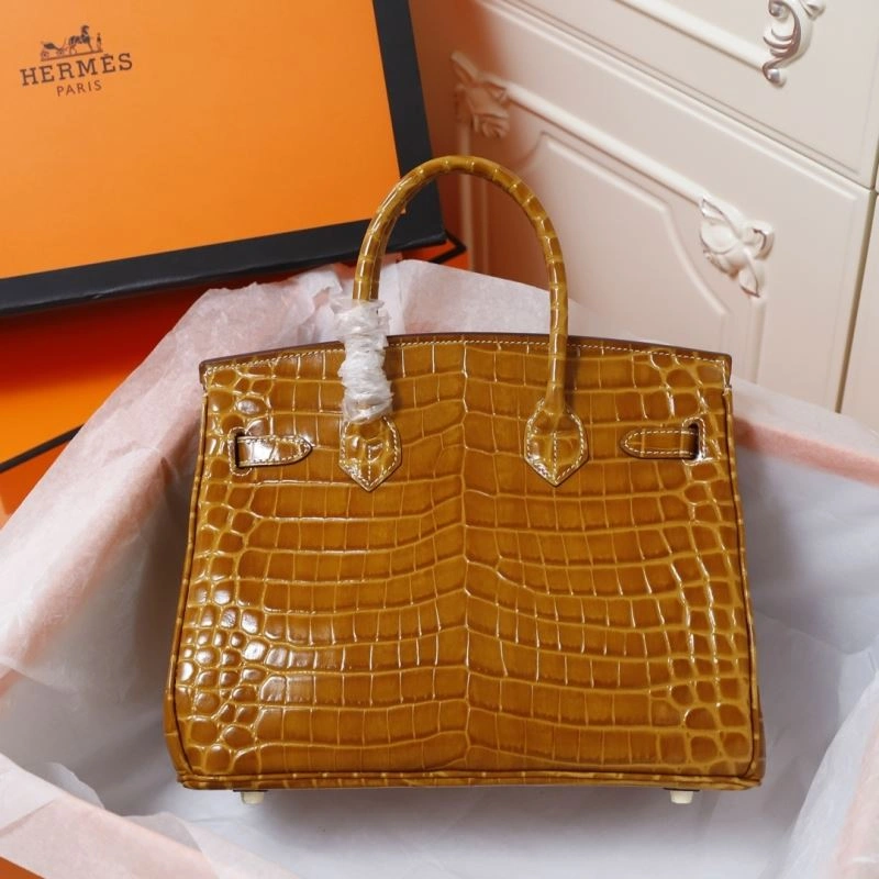 Efficient Hermes Birkin Bags 89605