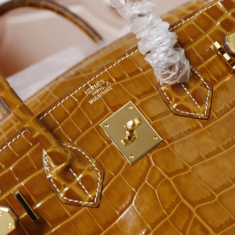Efficient Hermes Birkin Bags 89605