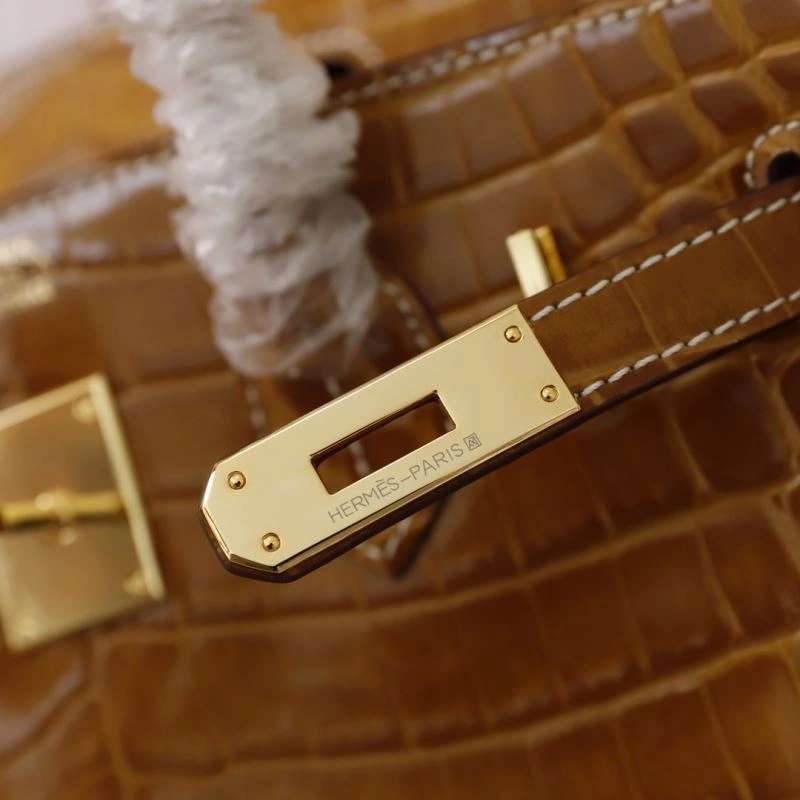 Efficient Hermes Birkin Bags 89605