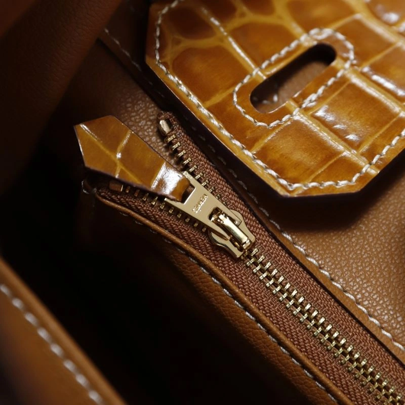 Efficient Hermes Birkin Bags 89605