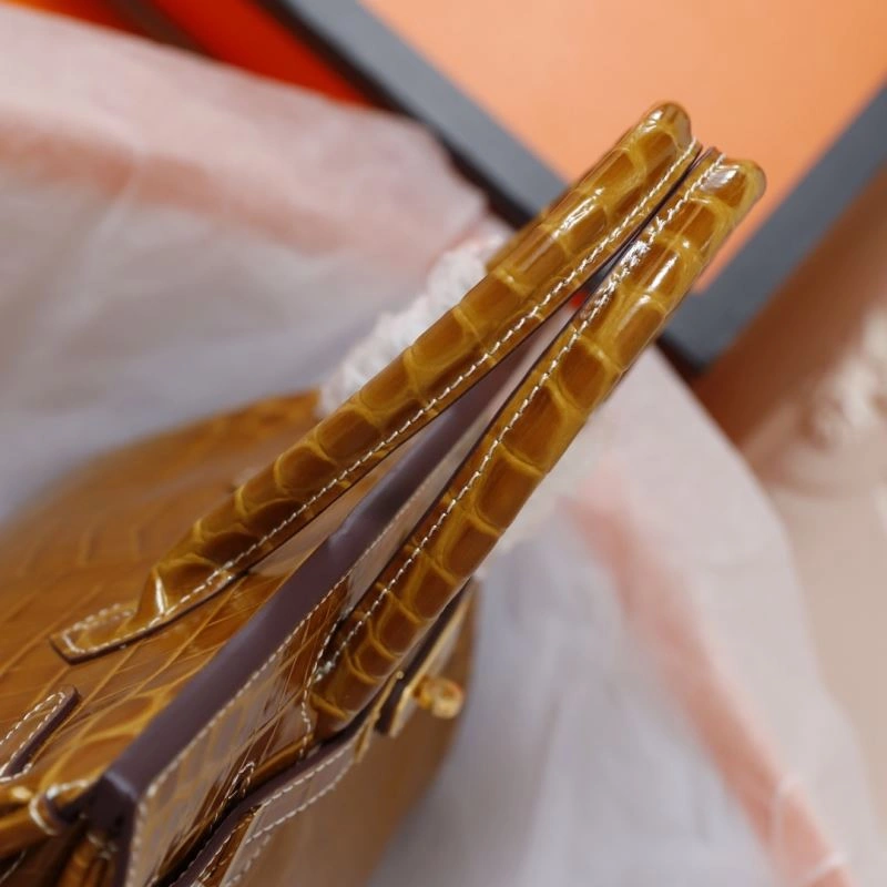 Efficient Hermes Birkin Bags 89605