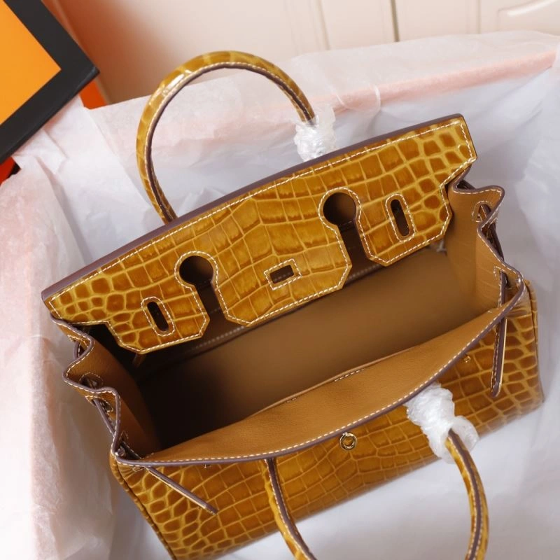 Efficient Hermes Birkin Bags 89605