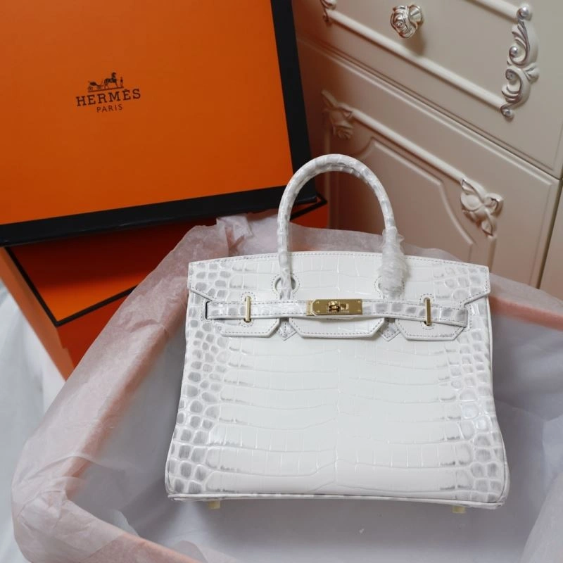 Hermes Birkin Bags Durable 89580