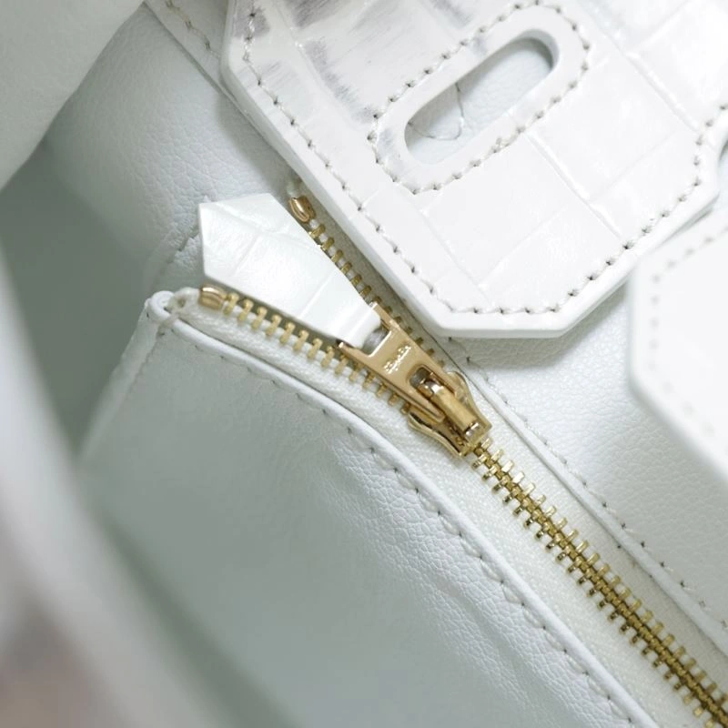 Hermes Birkin Bags Durable 89580
