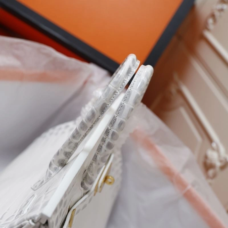 Hermes Birkin Bags Durable 89580