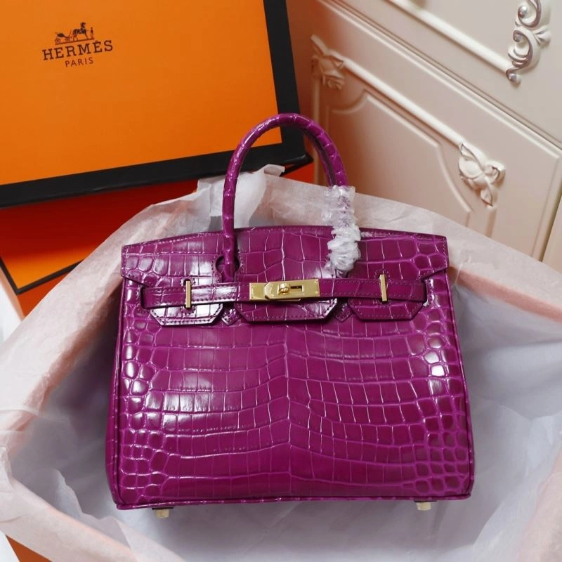 Hermes Birkin Bags EasyCare 89571