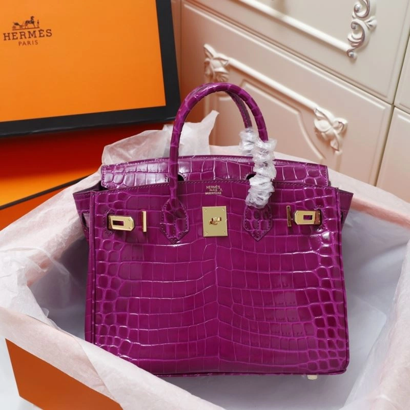 Hermes Birkin Bags EasyCare 89571