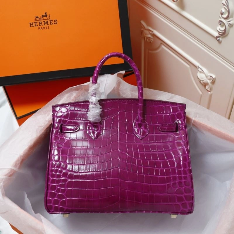 Hermes Birkin Bags EasyCare 89571
