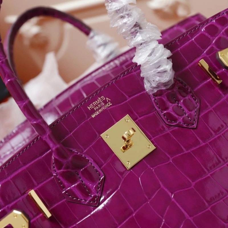Hermes Birkin Bags EasyCare 89571