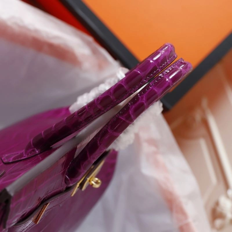Hermes Birkin Bags EasyCare 89571