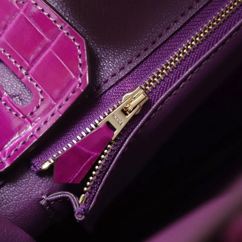 Hermes Birkin Bags EasyCare 89571