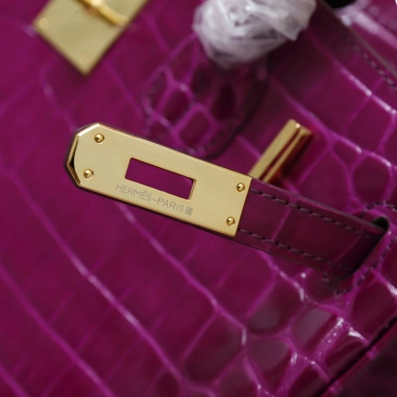 Hermes Birkin Bags EasyCare 89571