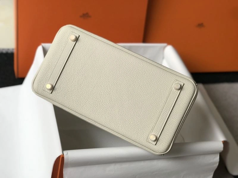 Hermes Birkin Bags Unisex 89606