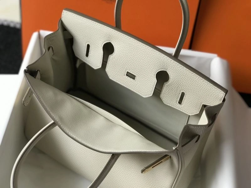 Hermes Birkin Bags Unisex 89606
