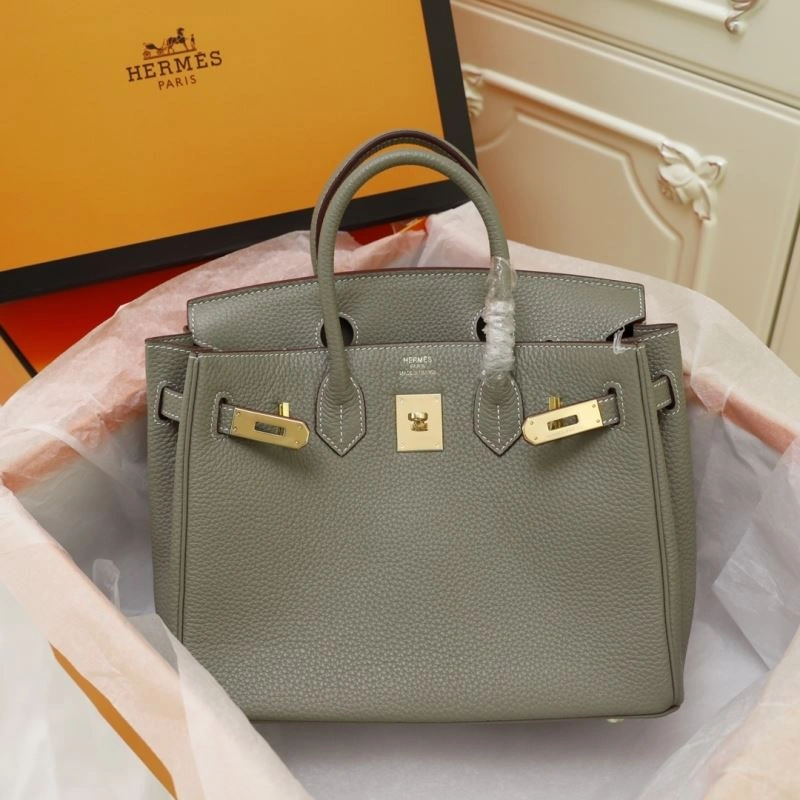 Hermes Birkin Bags UrbanStyle 89567