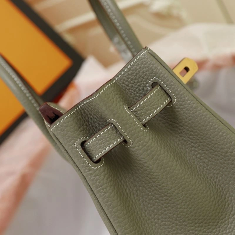 Hermes Birkin Bags UrbanStyle 89567