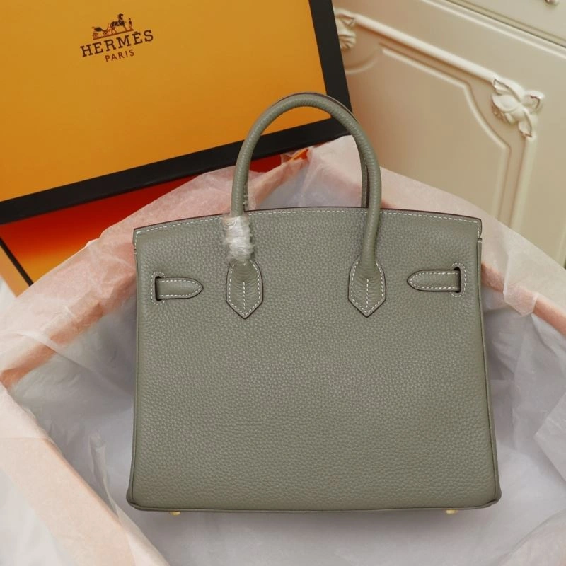 Hermes Birkin Bags UrbanStyle 89567