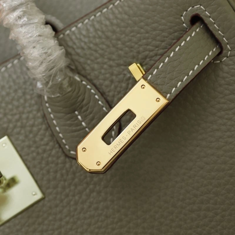 Hermes Birkin Bags UrbanStyle 89567