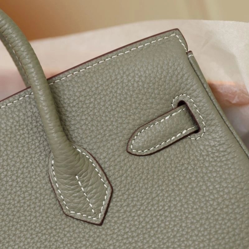 Hermes Birkin Bags UrbanStyle 89567