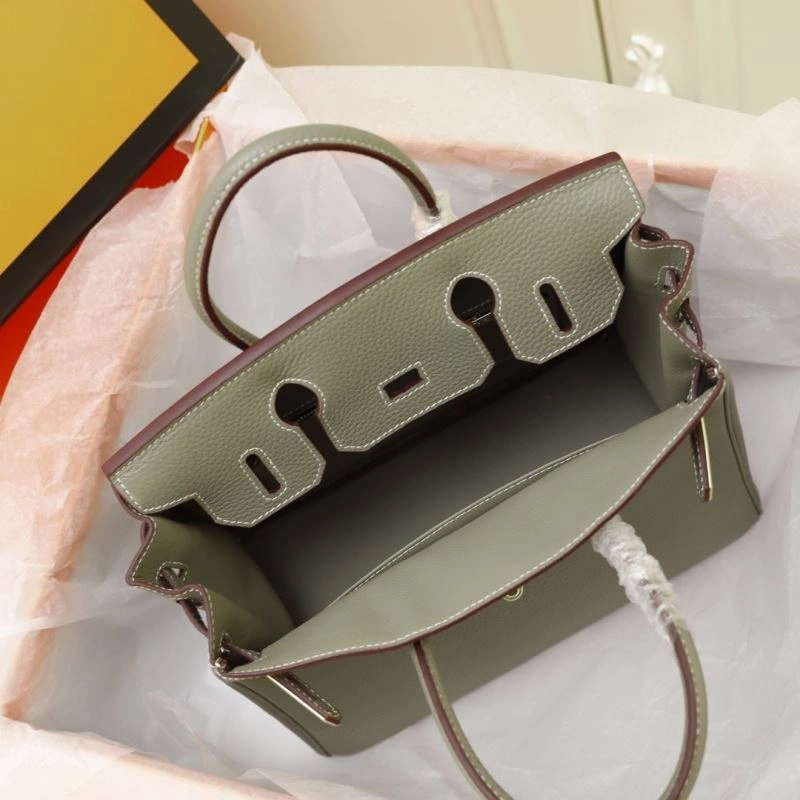 Hermes Birkin Bags UrbanStyle 89567