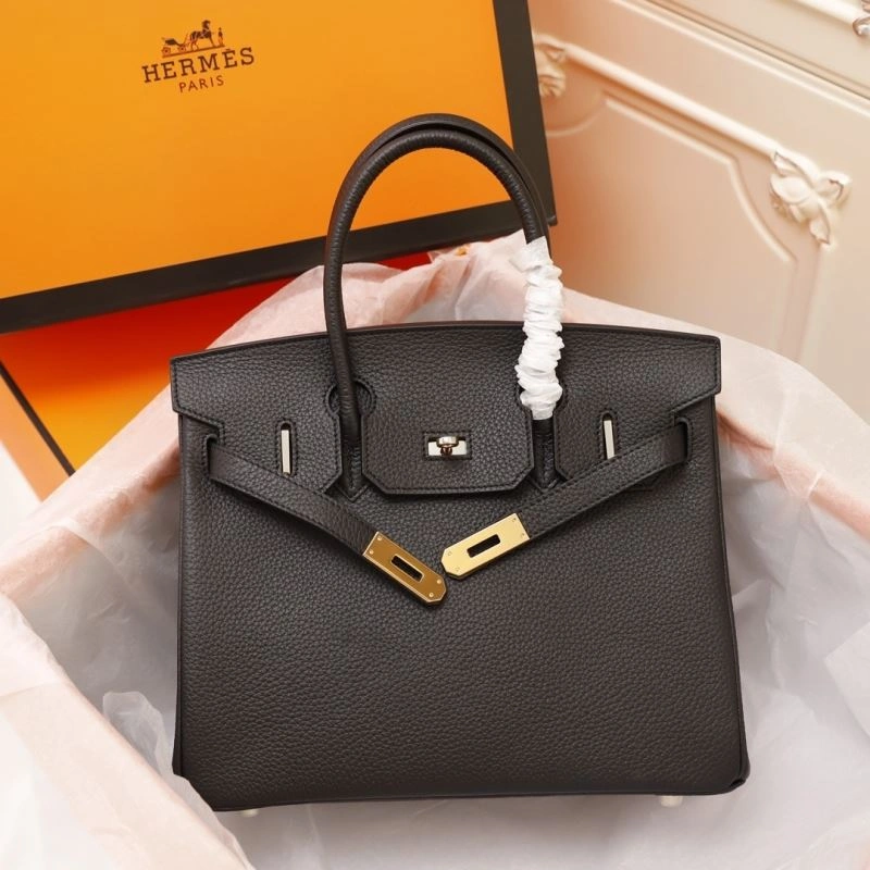GoAnywhere Hermes Birkin Bags 89608