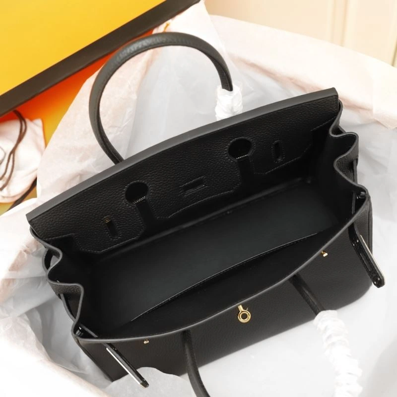 GoAnywhere Hermes Birkin Bags 89608