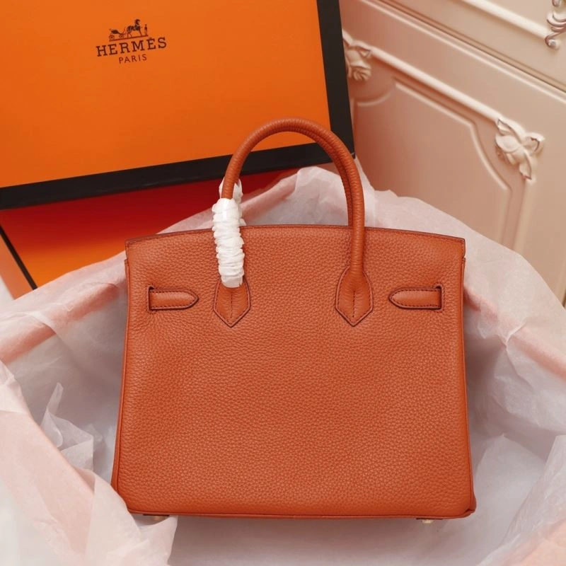 Soft Hermes Birkin Bags 89561