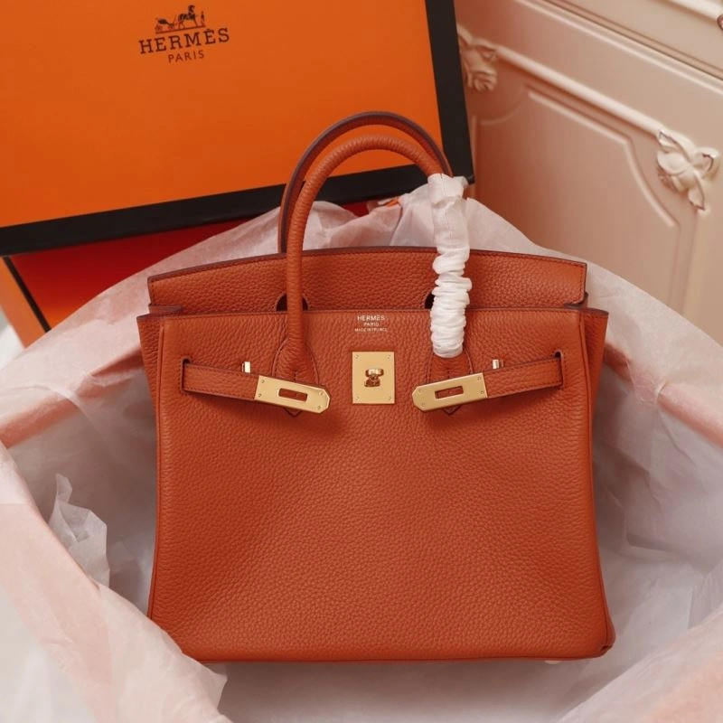 Soft Hermes Birkin Bags 89561