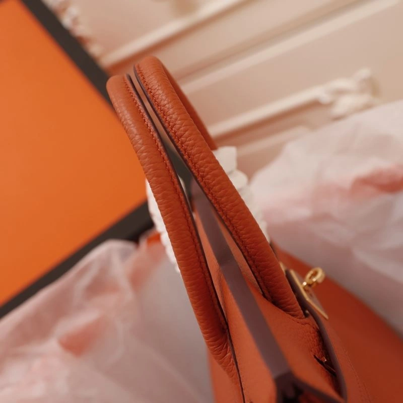 Soft Hermes Birkin Bags 89561