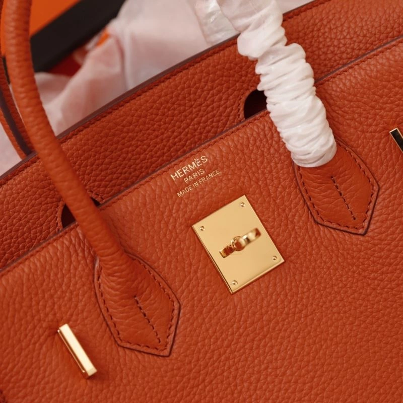 Soft Hermes Birkin Bags 89561
