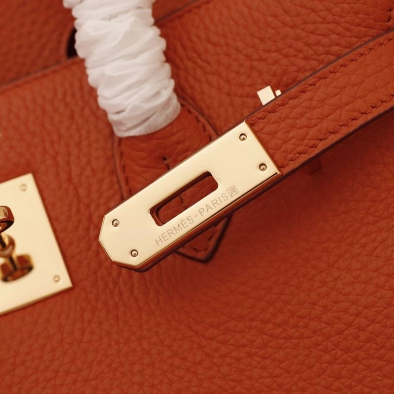 Soft Hermes Birkin Bags 89561