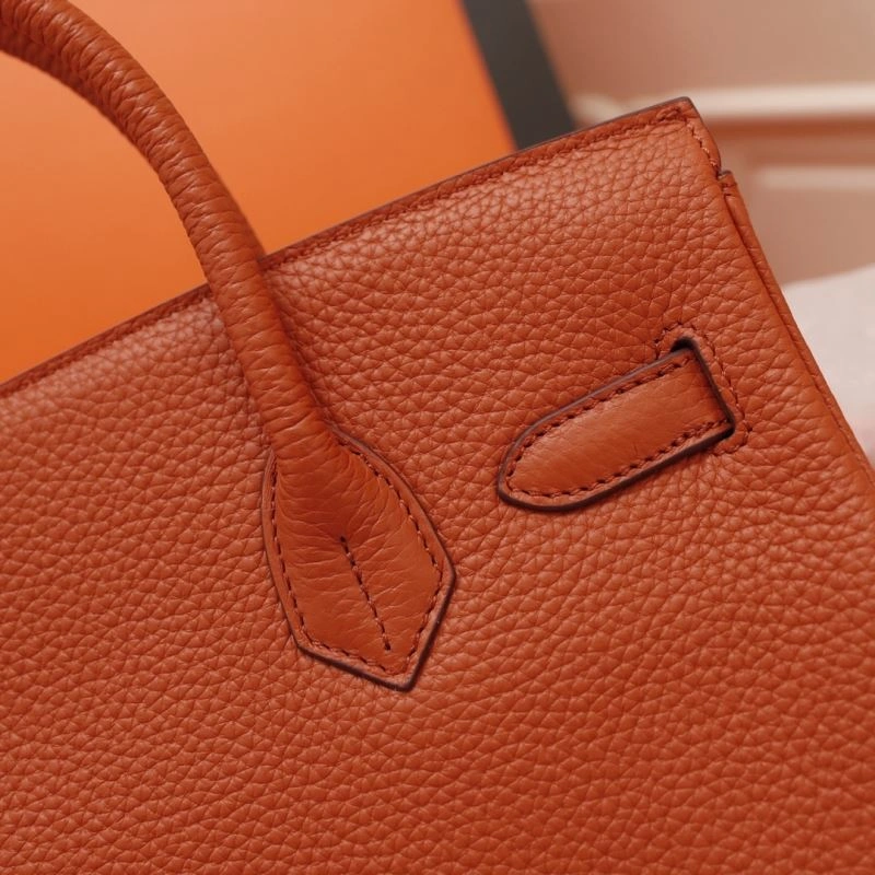 Soft Hermes Birkin Bags 89561