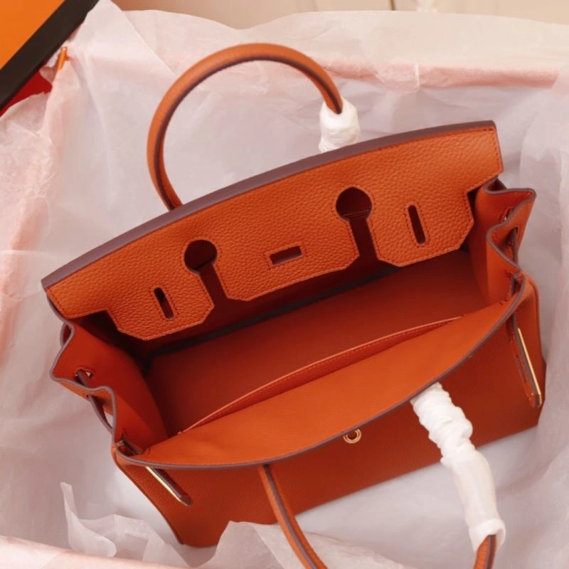 Soft Hermes Birkin Bags 89561