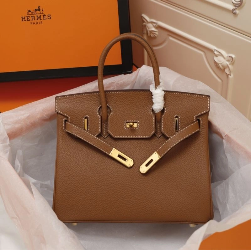 Trendsetting Hermes Birkin Bags 89610