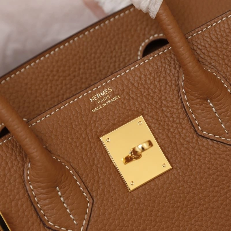 Trendsetting Hermes Birkin Bags 89610