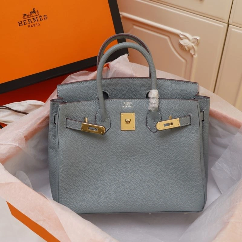Versatile Hermes Birkin Bags 89563