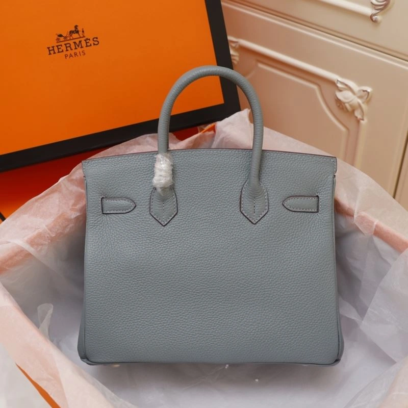 Versatile Hermes Birkin Bags 89563