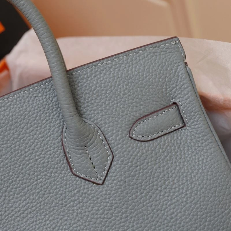 Versatile Hermes Birkin Bags 89563