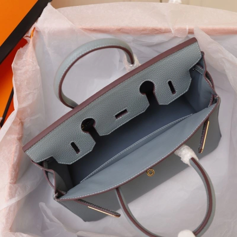 Versatile Hermes Birkin Bags 89563