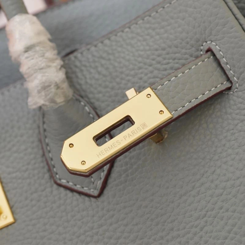 Versatile Hermes Birkin Bags 89563