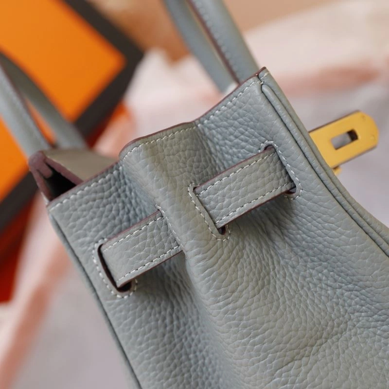 Versatile Hermes Birkin Bags 89563