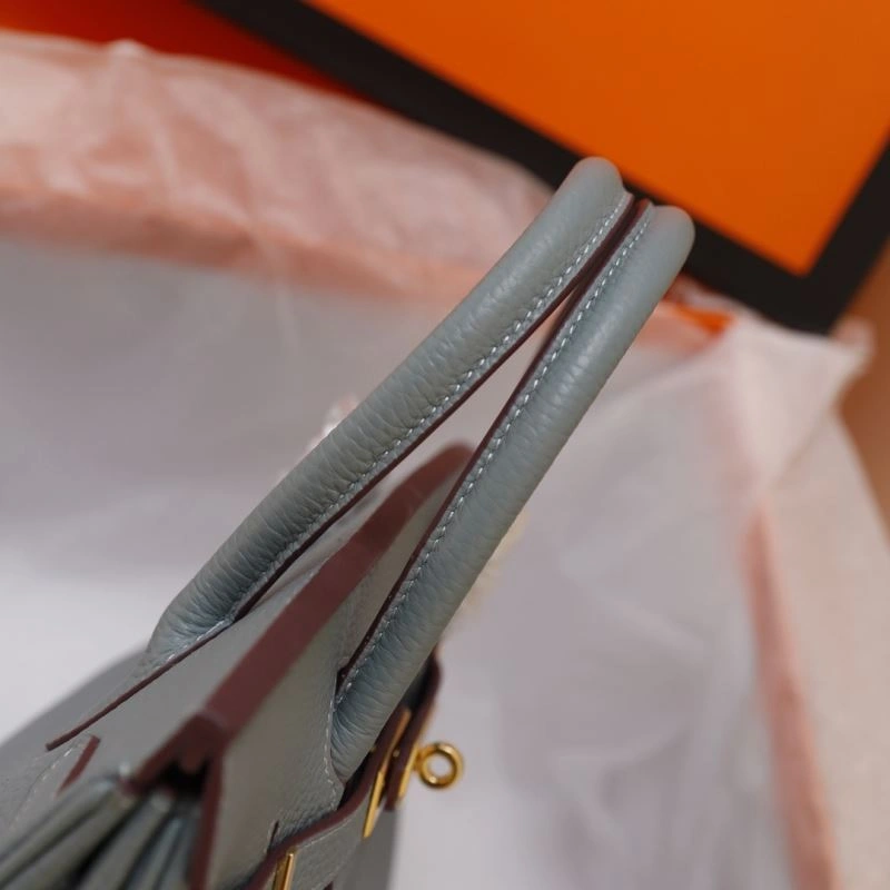 Versatile Hermes Birkin Bags 89563