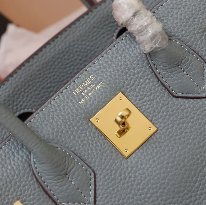 Versatile Hermes Birkin Bags 89563