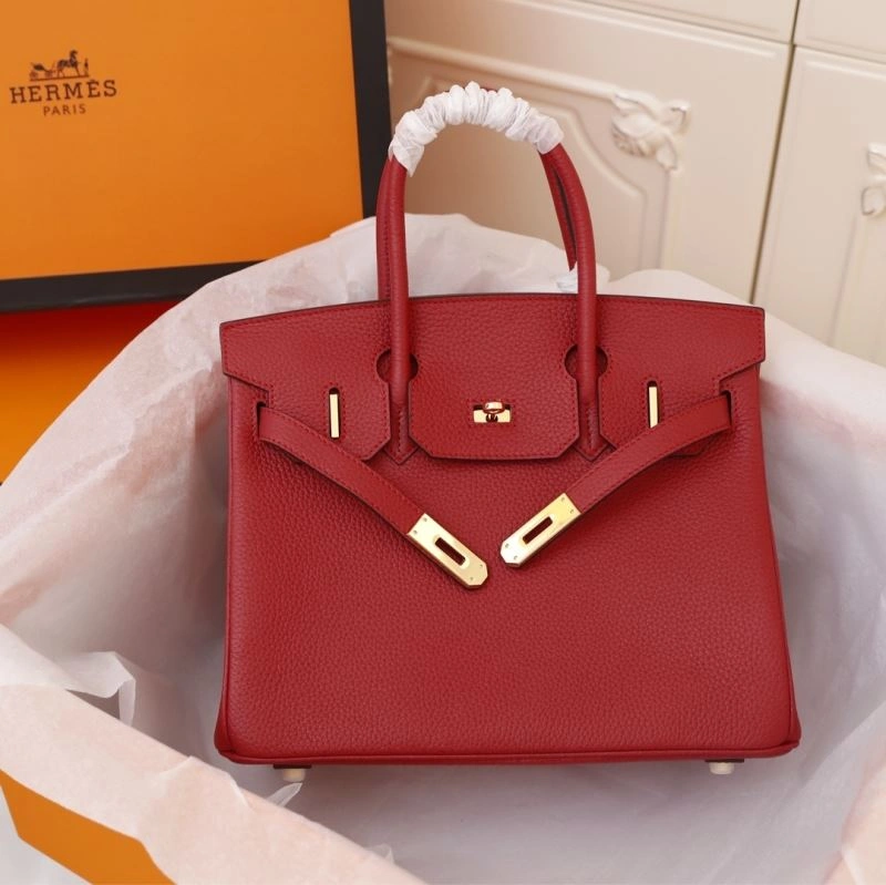 Durable Hermes Birkin Bags 89562
