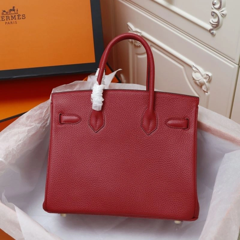 Durable Hermes Birkin Bags 89562