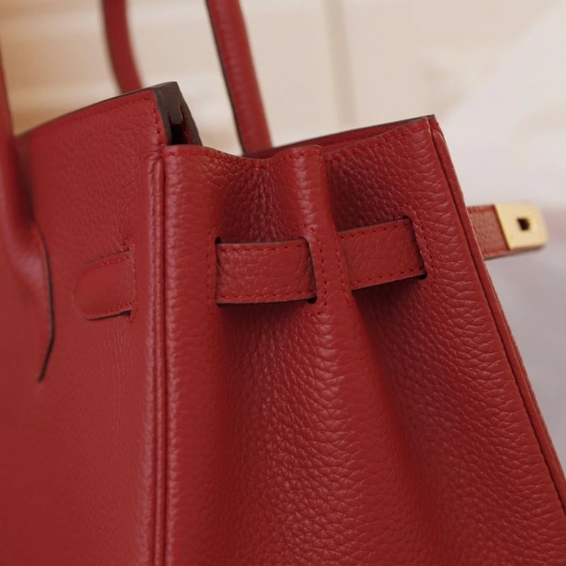 Durable Hermes Birkin Bags 89562