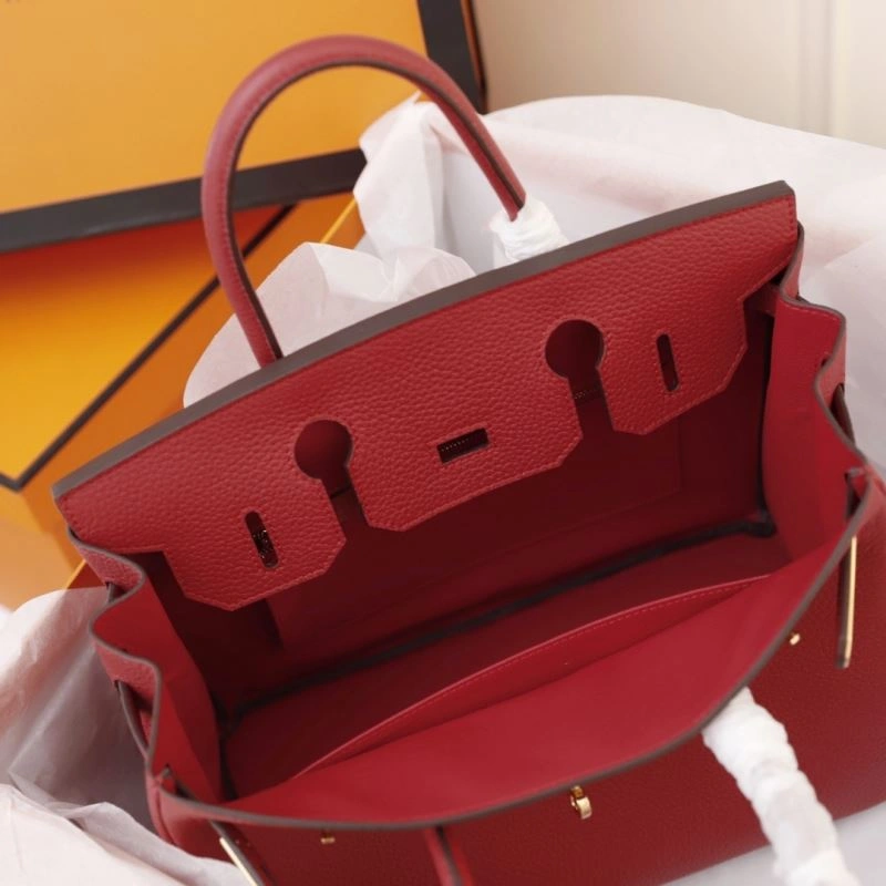Durable Hermes Birkin Bags 89562