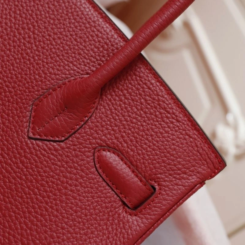 Durable Hermes Birkin Bags 89562