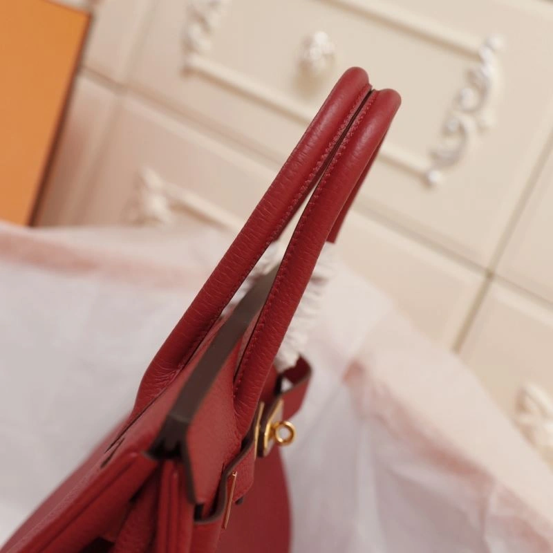 Durable Hermes Birkin Bags 89562